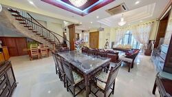 Serangoon Garden Estate (D19), Semi-Detached #602215861